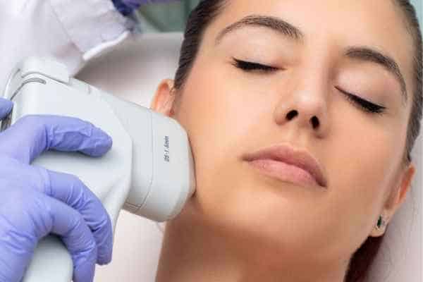 Who is the Ideal Candidate for HIFU Treatment Hemel Hempstead?