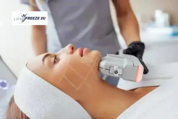HIFU vs LipoFreeze: Which Is Better for Skin Tightening Without Surgery Hemel Hempstead?