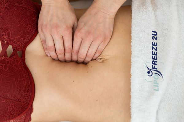 Why Are More People Choosing Non-Surgical Solutions Before Considering Surgery Hemel Hempstead?