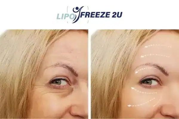 4. Minimally Invasive with Minimal Downtime Hemel Hempstead