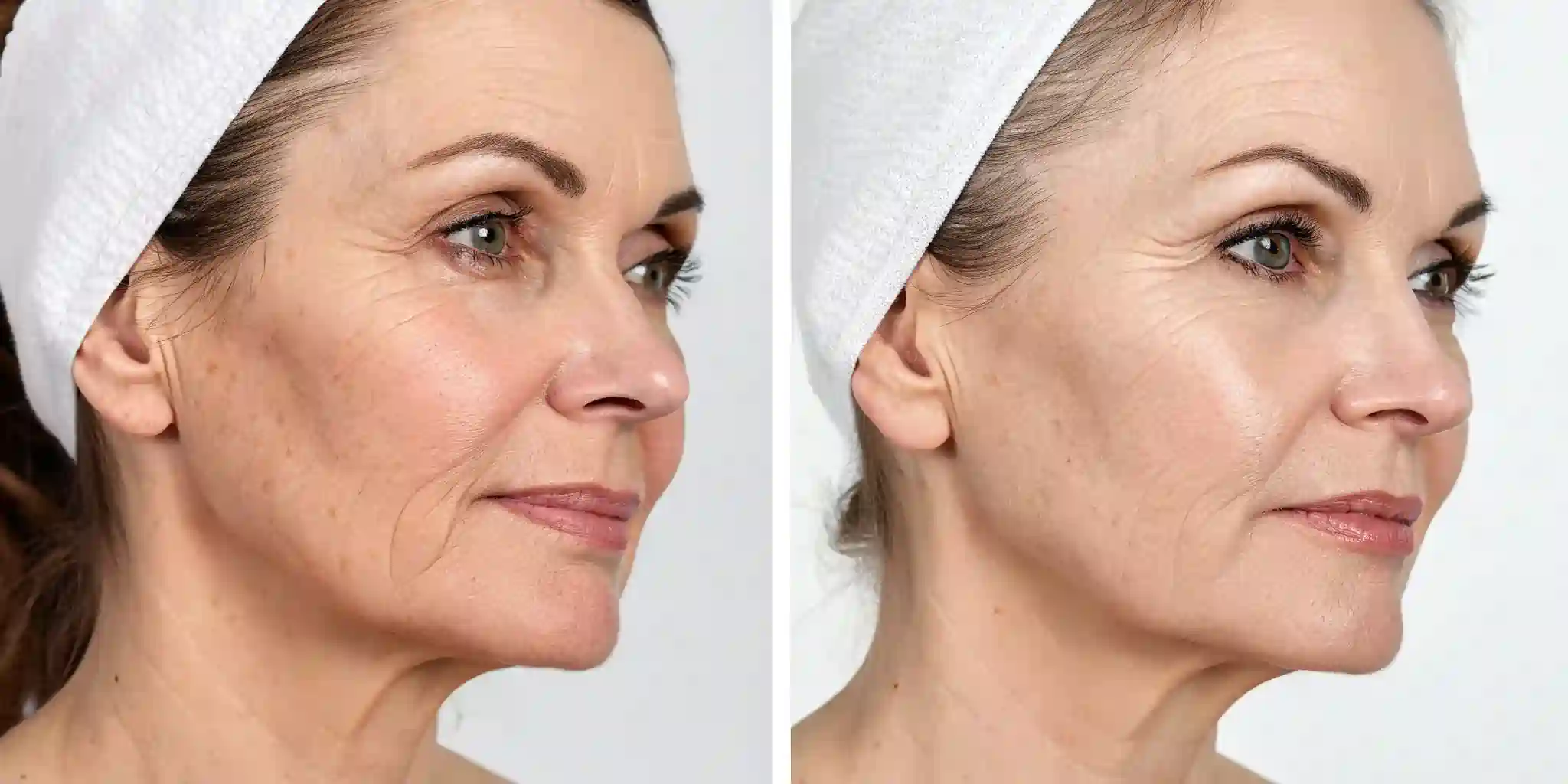 Common Questions About RF Microneedling and Loose Skin Hemel Hempstead